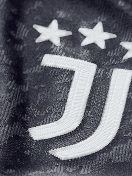©  Juventus FC