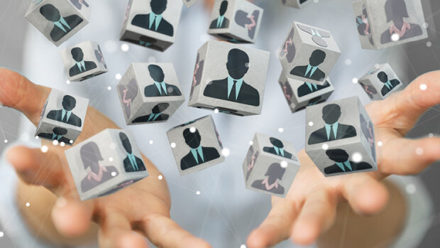 Comment générer un meilleur recrutement grâce à l’expérience candidat ?