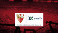 ©  Sevilla FC
