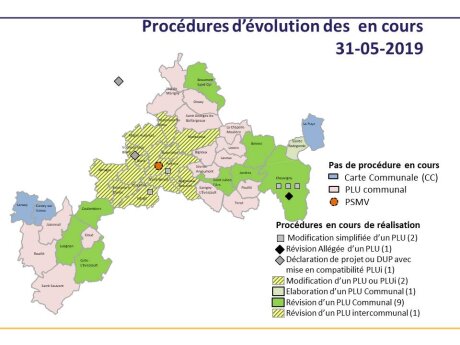 ©  Grand Poitiers Communauté urbaine