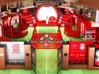 ©  Liverpool FC