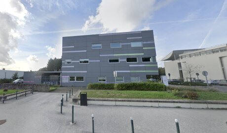 ©  Google Street View