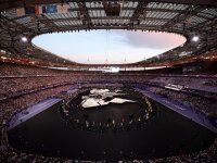 ©  Paris 2024