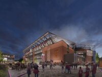 ©  Aston Villa FC