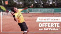 ©  BNP Paribas