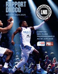 ©  DNCCG - LNB