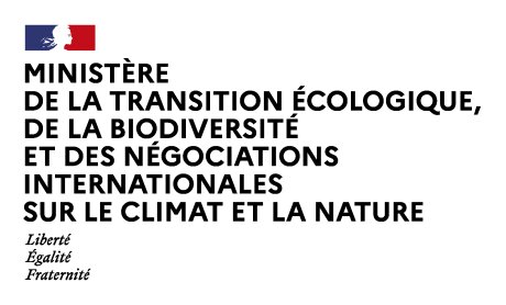 ©   Ministère de la Transition écologique, de la Biodiversité et des Négociations internationales sur le climat et la nature