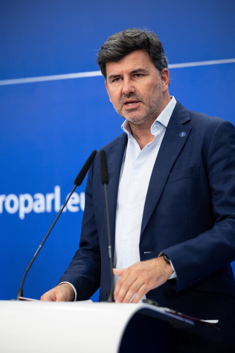 ©  European Union 2023 - EP