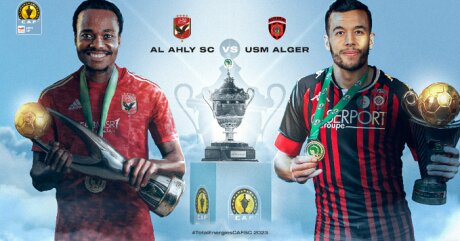 ©  CAFCLCC