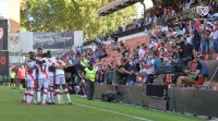 ©  Rayo Vallecano de Madrid