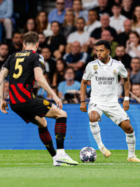 ©  Real Madrid CF / Twitter