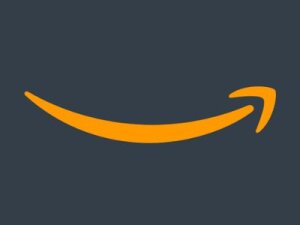 ©  Amazon