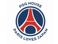 ©  Paris Saint-Germain