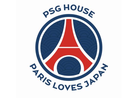 ©  Paris Saint-Germain