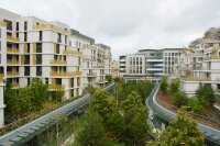 ©  Adrien Personne - News Tank Cities