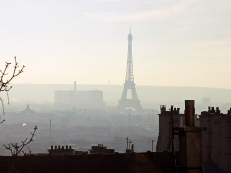 ©  CC0 - Domaine public