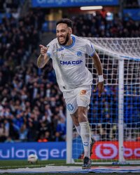 ©  Olympique de Marseille