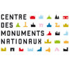 Centre des Monuments Nationaux - © D.R.