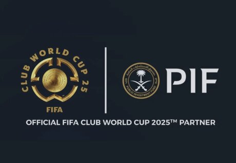 ©  FIFA