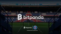 ©  Paris Saint-Germain