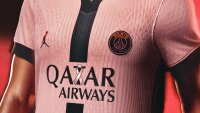 ©  Paris Saint-Germain