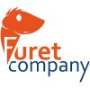 Furet Company