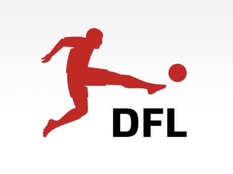 ©  DFL