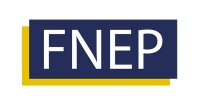 ©  https://www.fnep.net/