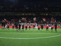 ©  AC Milan