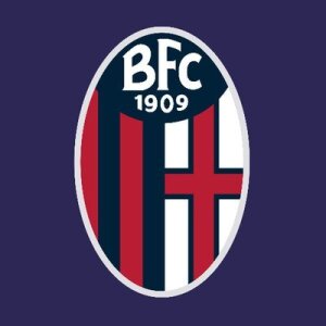 ©  Bologna FC