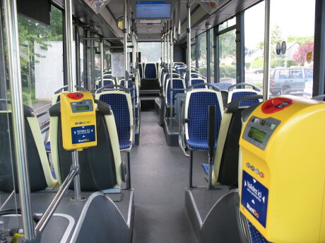 ©  Creative Commons