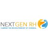 NextGen RH - © Nextgen RH