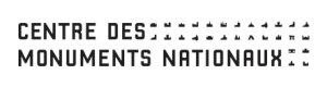 ©  https://www.monuments-nationaux.fr/