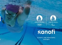 ©  Sanofi