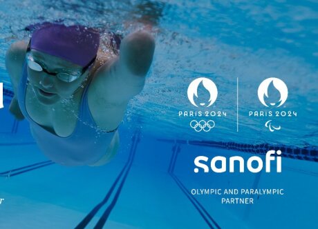 ©  Sanofi