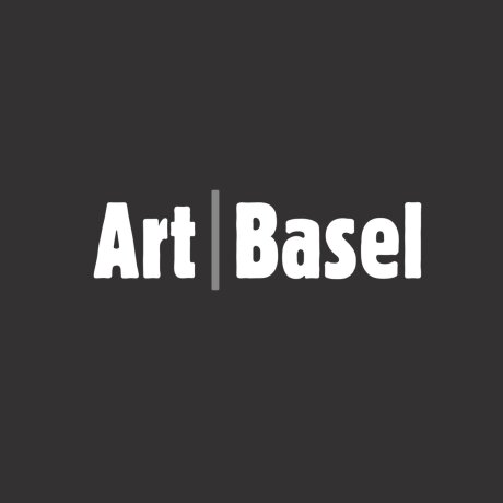 ©  Art Basel