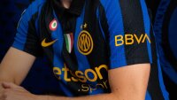 ©  FC Inter Milan