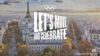 ©  IOC