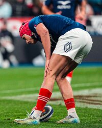 ©  Six Nations FR / X