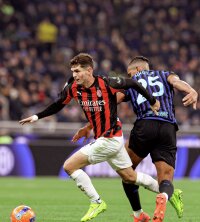 ©  AC Milan