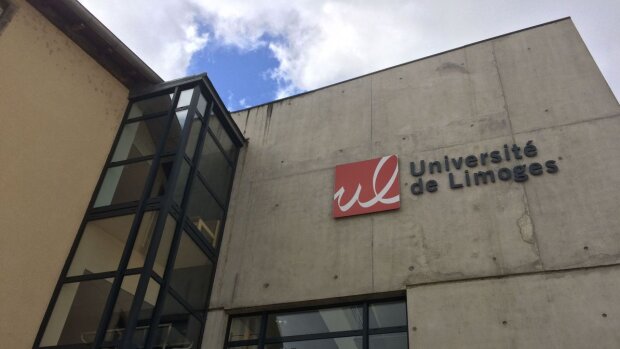 Covid-19 : l’Université de Limoges va prêter des portables aux étudiants non équipés