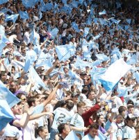 ©  RC Celta