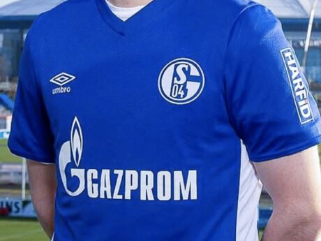 ©  FC Schalke 04