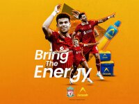 ©  Liverpool FC
