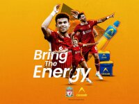 ©  Liverpool FC