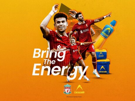 ©  Liverpool FC