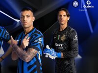 ©  FC Inter Milan