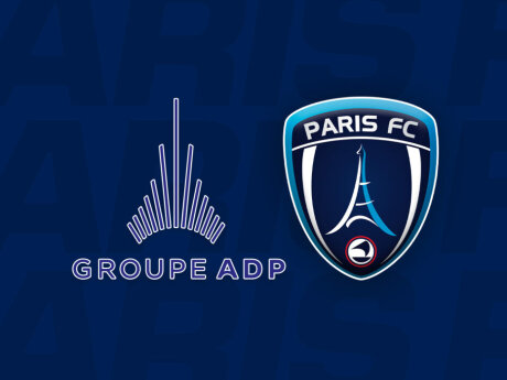 ©  Paris FC