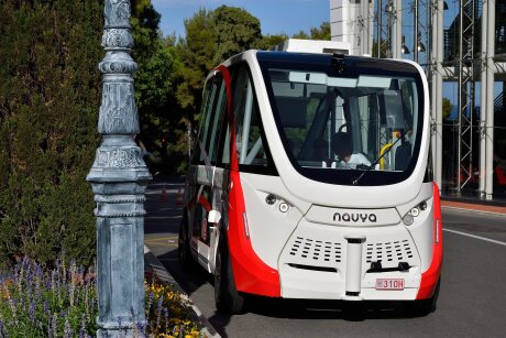 ©  CC BY-SA 4.0 - Patrick Rouzet