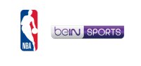 ©  beIN